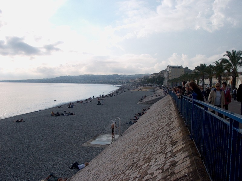 Nizza 2005 039 
